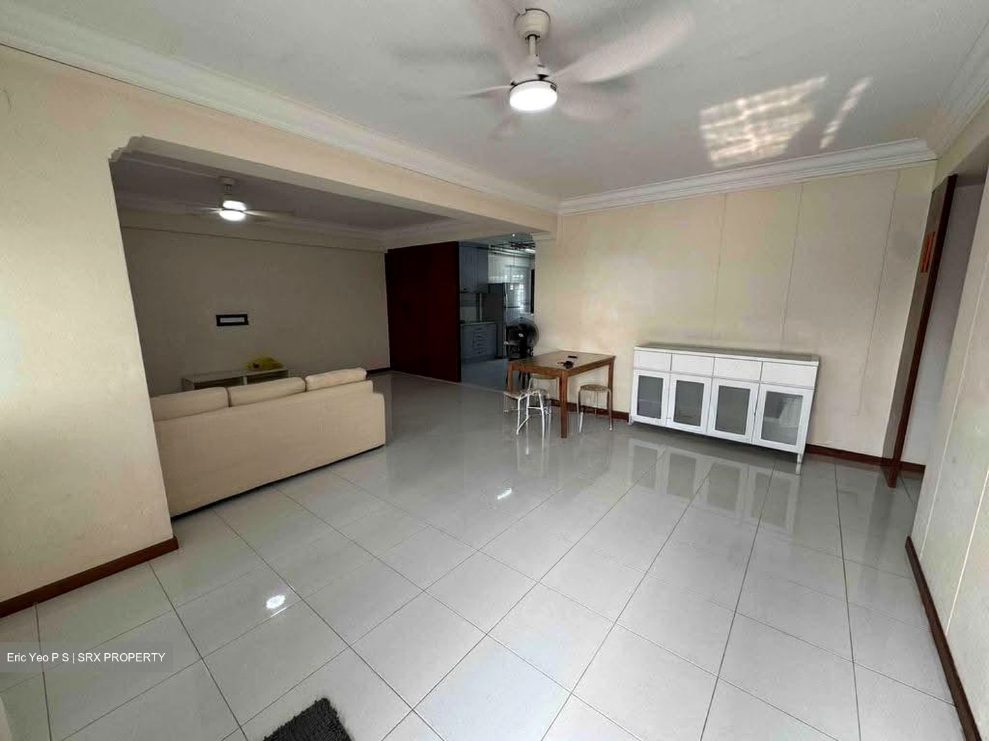 Blk 231 Pasir Ris Drive 4 (Pasir Ris), HDB 4 Rooms #613159411